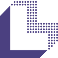 Lavendo