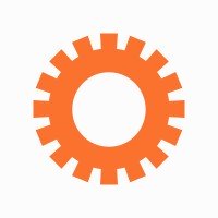 LivePerson