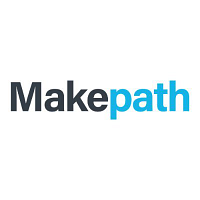 Makepath