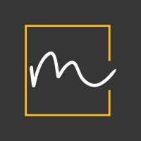 Manay CPA Inc.