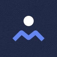 Mantra Health
