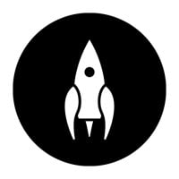 MartianCraft