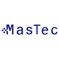 MasTec Industrial