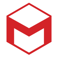 Maxon Computer Canada Inc.