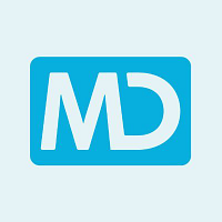 MD Finance