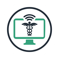 MD Integrations