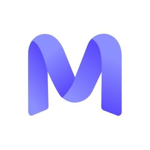 mercor