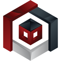 MORTGAGE CONNECT