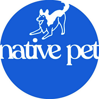 Native Pet