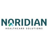 Noridian
