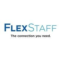 Northwell FlexStaff Inc.