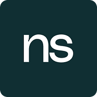Nutrisense