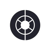 Obsidian Security