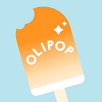 OLIPOP PBC
