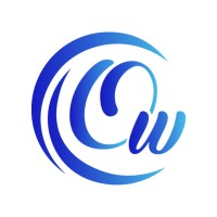 One World Global Services