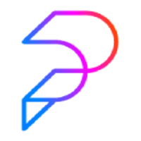 onPhase Software