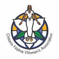 Ontario Native Women's Association