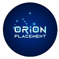 Orion Placement