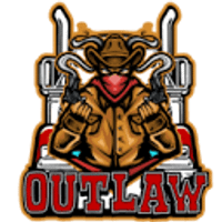 Outlaw Trucking Group