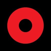 OutSystems
