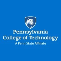 Pennsylvania College of Technology