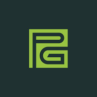 Piedmont Global