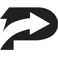 PIVOT Agency