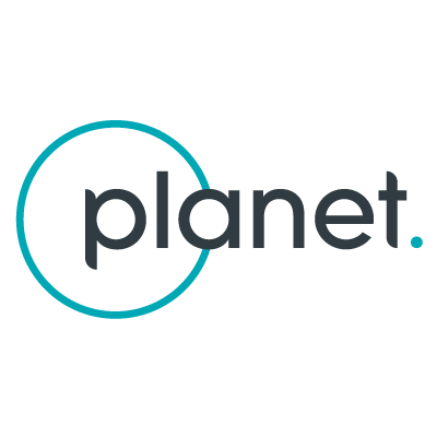 Planet Labs Inc.