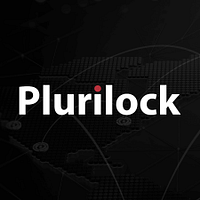 Plurilock Security Inc.