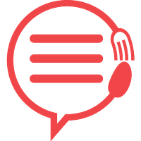 Popmenu