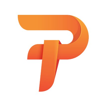 Prominent Edge LLC