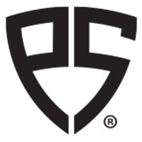 ProScore Technologies