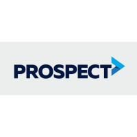 Prospect Group