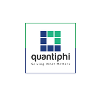 Quantiphi