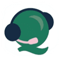 QuickTeam