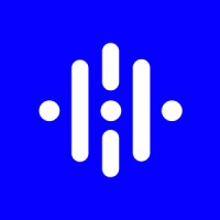 Recorded Future, Inc.