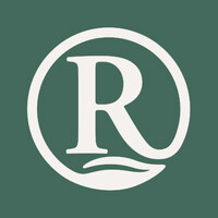 Regenified