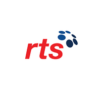 Resolve Tech Solutions, LLC