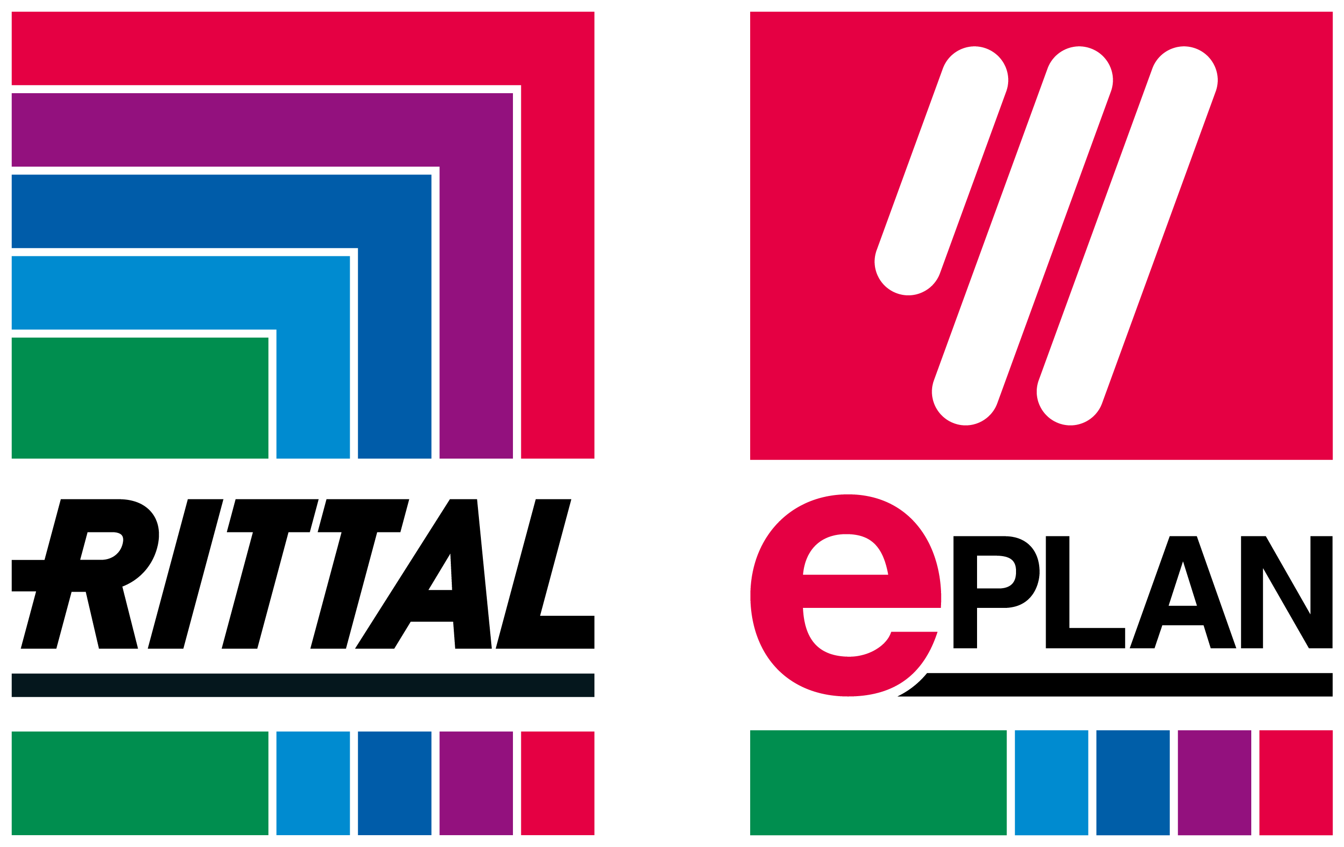 Rittal LLC