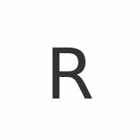 RVR Infra Tech