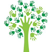 Sandy Hook Promise