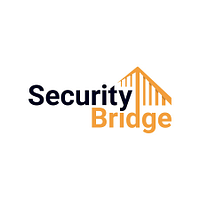 SecurityBridge