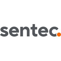 Sentec