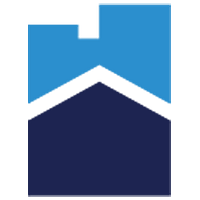 ServiceLink