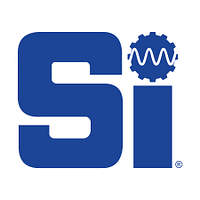 Shermco Industries, Inc.