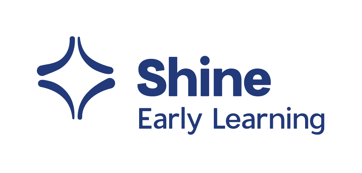 Shine Early Learning