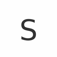 SME Indiana