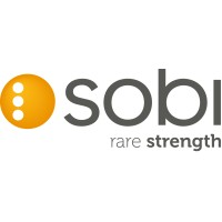 Sobi