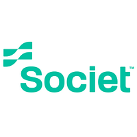 Societ Nonprofit Solutions