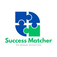 Success Matcher